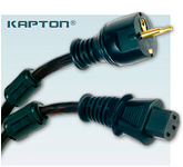  : Real Cable (PSKAP 25) 2,5   50