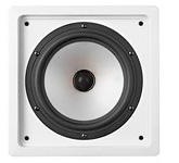  : KEF Ci 160.2 S Wall box