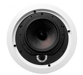  : KEF Ci 160 SR White