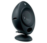  : KEF Ci 400 BLK