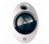  : KEF Ci 400 WHT