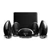    : KHT 1005.2 Black