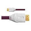  HDMI:REAL CABLE -  HDMI 73/1M50