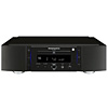 CD : Marantz SA KI Pearl