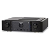  : Marantz PM KI Pearl