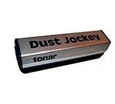 ٳ    i: TONAR Dust Jockey Brush, art. 4272