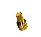     : 4500 Tonar 5-Din Tone Arm Connector