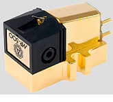  ,  : NAGAOKA MP-500