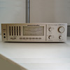   : Marantz PM-550 DC: 65 w per channel stereo (8ohms)