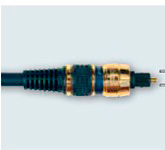   : Real Cable-EVOLUTION series OTT60 (Toslink-Toslink) 3M00