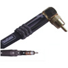 Y - : Real Cable Y SUB 1801  (1 RCA-2RCA) 2M00