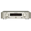 AV : Marantz NR-1601 (Silver)