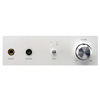 ��������� ��� ���������: Luxman P 200 Aluminium Silver