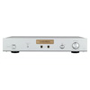 ��������� ��� ���������: Luxman P 1 U Aluminium Silver
