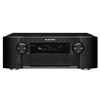 AV : Marantz SR-6005 Black