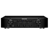  : Marantz PM 5004 Black