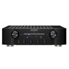  : Marantz PM 7004 (Black)