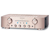  : Marantz PM KI Pearl Light (Silver Gold)