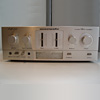   : Marantz PM-200. ( 4+) / 26    (4 )  20   