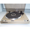   : Marantz TT-2000 ( 4+)  ,  