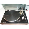   : MARANTZ 6150 ( 4+) /   (-), 2 