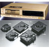 CD : MARANTZ CD-73  ( 4.  ) /