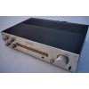   : LUXMAN L-2  2  35  ( 5) 1978