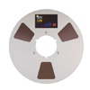    : RMG Professional Audio LPR 35. 1100. ( EMTEC) . .  