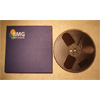    : RMG Professional Audio LPR 35. 549.  ( EMTEC) . .