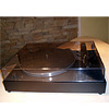  : Thorens TD 280 MK II