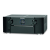 AV : Marantz AV-7005 (Black)