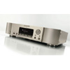  : Marantz NA 7004 Black