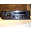  : NAKAMICHI 680 (made in japan) (.  5-)