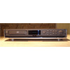 CD : MARANTZ 75CD1020/2A (made in japan) ( 4+)  
