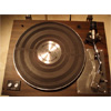   : MARANTZ 6100 ( 4) /  , 33 & 45 ./.