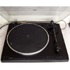   : Yamaha TT-400  (made in JAPAN,  4)