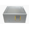    Luxman M-800 A