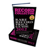   - : Rare Record Price Guide 2012 (11 ) U.K.
