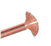  : Real Cable SPVIM 150  HP CABLE  1.50mm CCA,  200