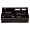  : NAKAMICHI 500  (made in japan) ( c .  5)