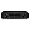 AV : Marantz NR-1402 (Black)