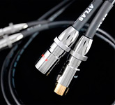  : Atlas Hyper Symmetrical (XLR-XLR) 0.75 m