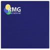    : RMG Professional Audio LPR 35. 1100. ( EMTEC) . .  