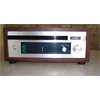 :  SUPERSCOPE T-210