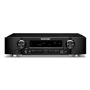 AV : Marantz NR-1602 (Black) -  