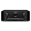 AV : Marantz SR-5006 Black