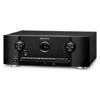 AV : Marantz SR-6006 Black