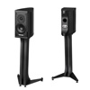   : Sonus Faber Stand Monitor