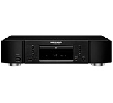 CD : Marantz CD6004 (Black)