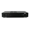  : CREEK DESTINY Integrated Amplifier - Black